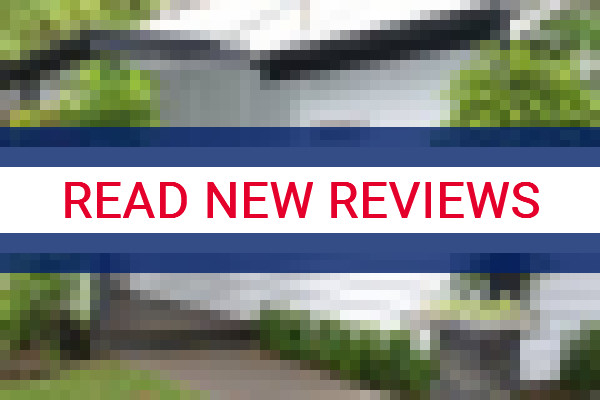 www.dingleighcottages.com.au - check out latest independent reviews