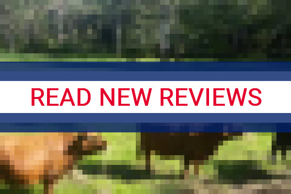 www.dingleydell.com.au - check out latest independent reviews