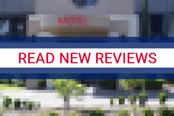 www.dingleyhotel.com.au - check out latest independent reviews