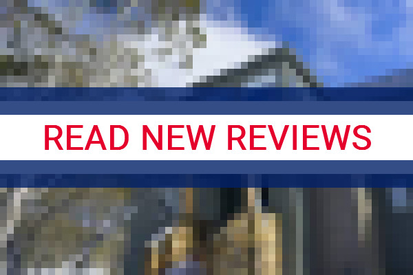 www.dinnerplainaccommodation.com.au - check out latest independent reviews