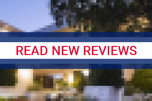 www.diplomathotel.com.au - check out latest independent reviews