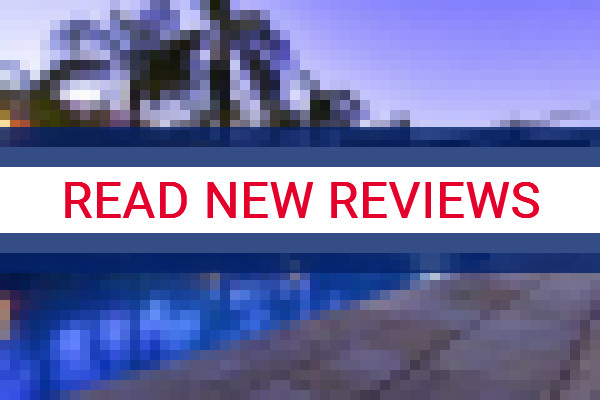www.diplomatmotel.com.au - check out latest independent reviews