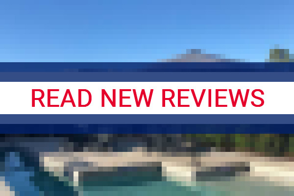 www.directhotels.com.au - check out latest independent reviews