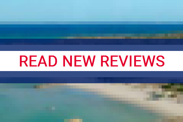 www.dirkhartogisland.com - check out latest independent reviews