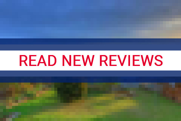 www.discoverbrunyisland.com.au - check out latest independent reviews