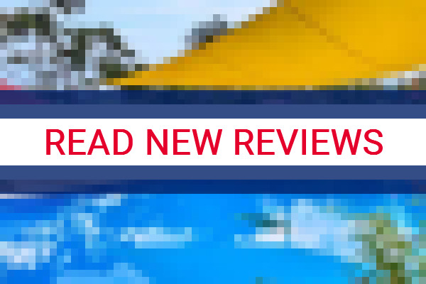 www.discoveryholidayparks.com.au - check out latest independent reviews