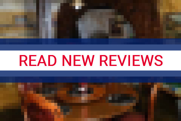 www.disdugoutscooberpedy.com - check out latest independent reviews