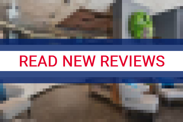 www.districtsouthyarra.com.au - check out latest independent reviews