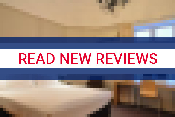 www.divehotel.com.au - check out latest independent reviews