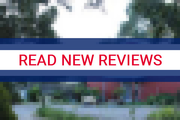 www.dixiglen.com - check out latest independent reviews