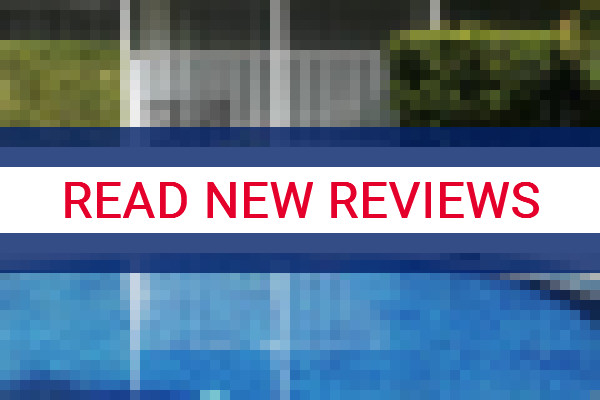 www.dmmi.com.au - check out latest independent reviews