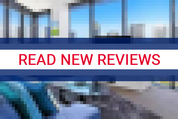 www.docklandsexecutiveapartments.com.au - check out latest independent reviews