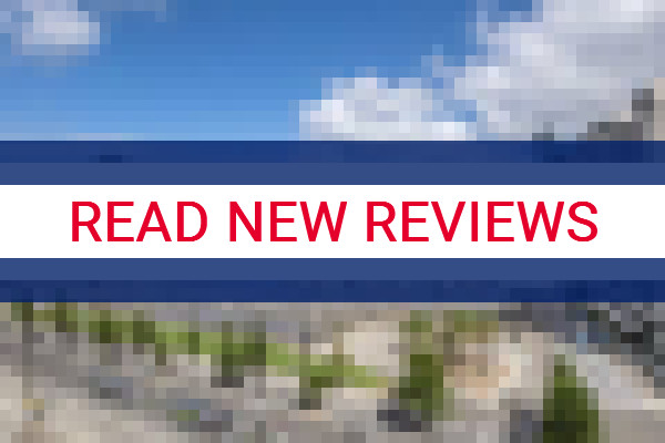 www.docklandsprivatecollection.com.au - check out latest independent reviews