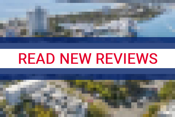 www.docksidemooloolaba.com.au - check out latest independent reviews