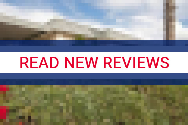 www.dogrockmotel.com.au - check out latest independent reviews