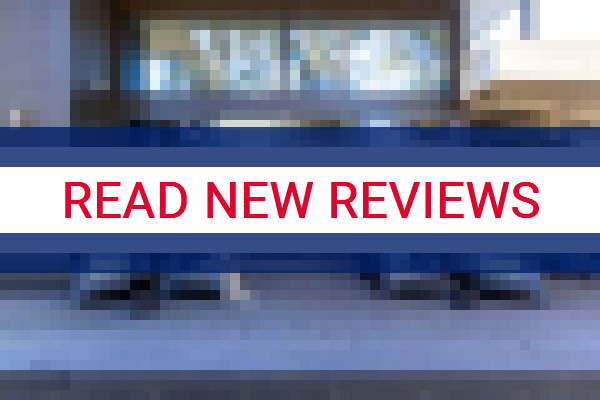 www.dogwoodhuntervalley.com - check out latest independent reviews