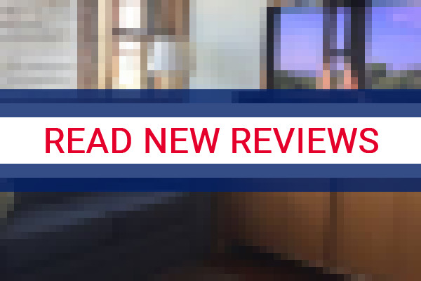 www.dolphinbeachhouse.net - check out latest independent reviews