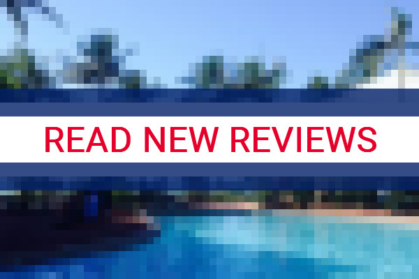 www.dolphinheadsresort.com.au - check out latest independent reviews