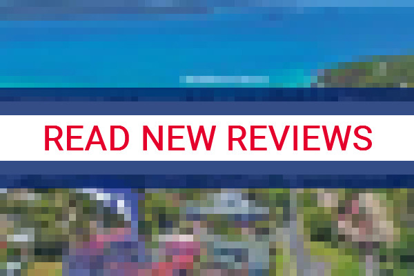 www.dolphinlodge.com.au - check out latest independent reviews