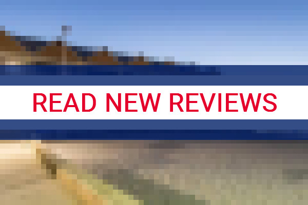www.dolphinquayapartments.com.au - check out latest independent reviews