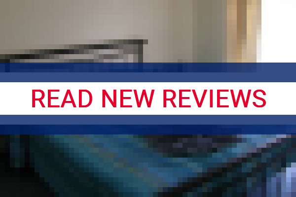 www.dolphinsandscabins.com - check out latest independent reviews
