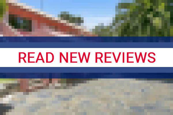 www.dolphinsbeachhouse.com - check out latest independent reviews