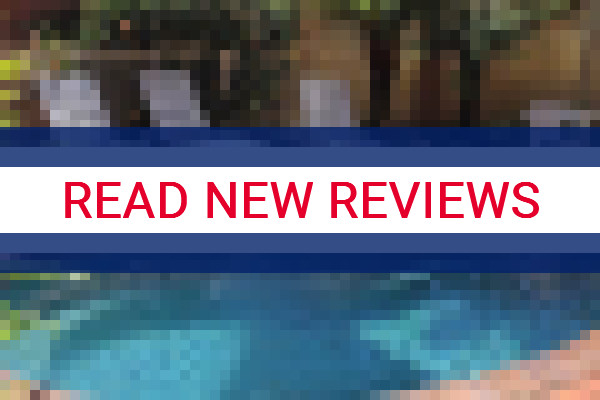 www.dolphinshores.com.au - check out latest independent reviews