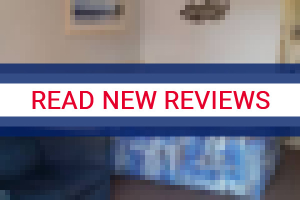 www.dolphinsmollymook.com.au - check out latest independent reviews