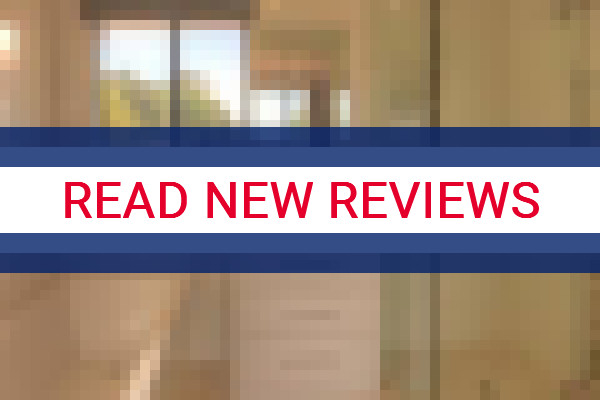 www.dolphinwaters.com.au - check out latest independent reviews