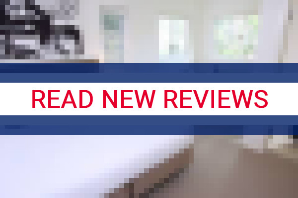 www.domainservicedapartments.com.au - check out latest independent reviews