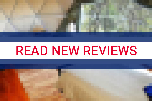 www.domesretreat.com.au - check out latest independent reviews