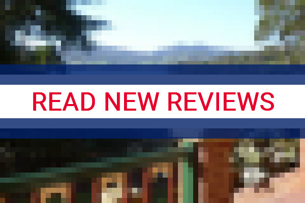 www.donalea.com.au - check out latest independent reviews