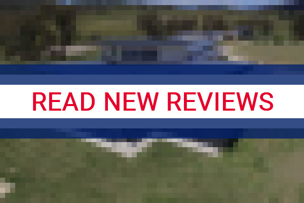 www.donegalhorseandfarmstay.com - check out latest independent reviews
