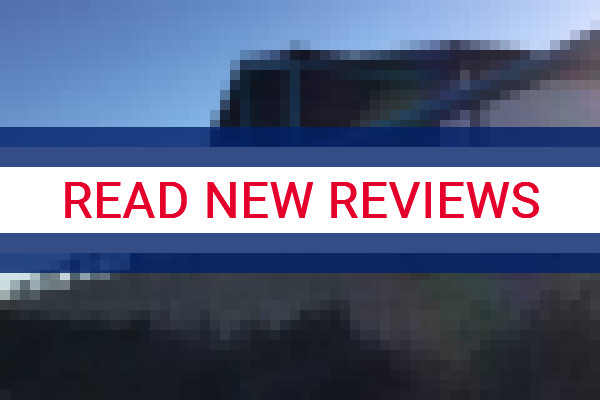www.dongaratouristpark.com.au - check out latest independent reviews