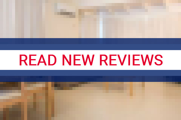 www.donpancho.com.au - check out latest independent reviews