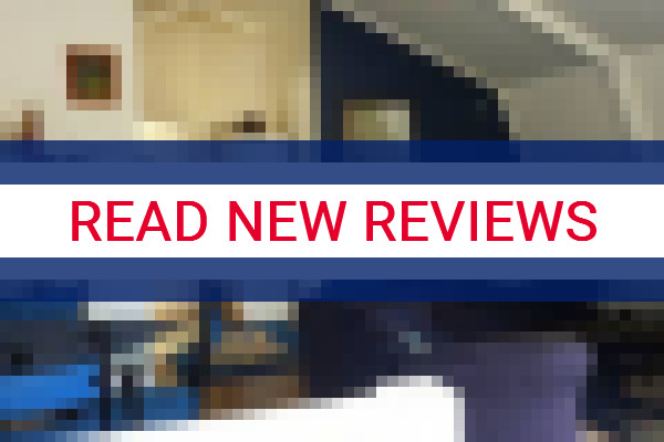 www.doodropinn.com.au - check out latest independent reviews