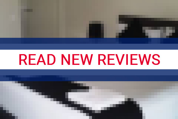 www.dooleyshotel.com.au - check out latest independent reviews