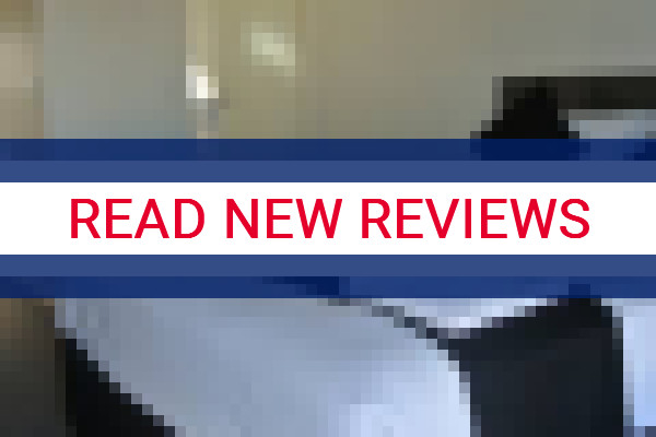 www.dooleysspringsure.com.au - check out latest independent reviews