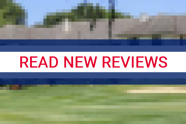www.dormiehouse.com.au - check out latest independent reviews