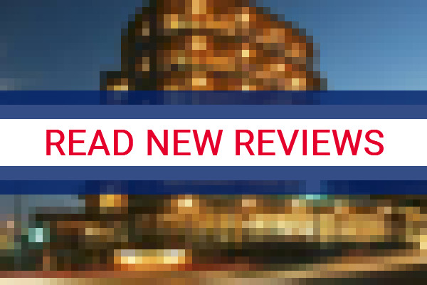 www.dorsalhotel.com.au - check out latest independent reviews