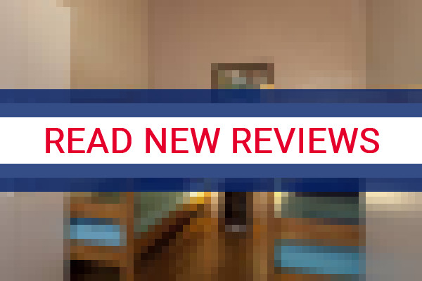 www.dougies.com.au - check out latest independent reviews