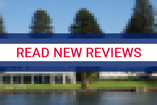 www.douglasriverside.com - check out latest independent reviews