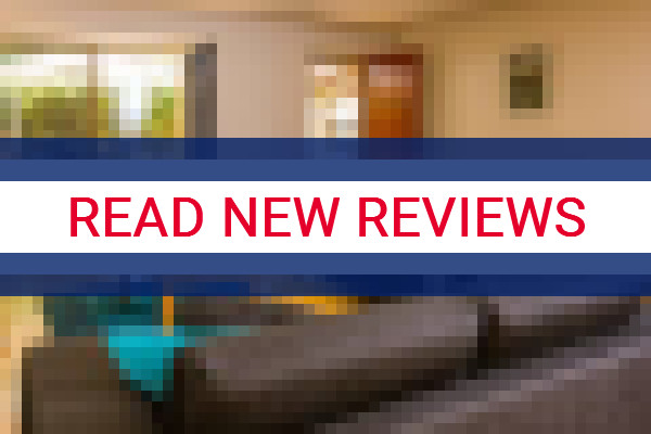 www.dowlerapartments.com.au - check out latest independent reviews