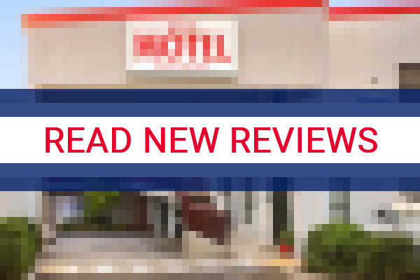 www.downsmotel.com.au - check out latest independent reviews