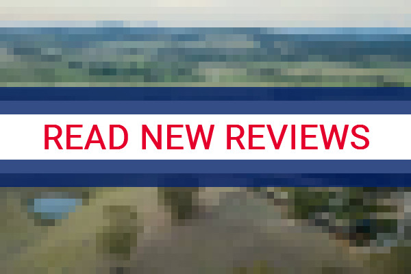 www.downtoearthfarmretreat.com.au - check out latest independent reviews