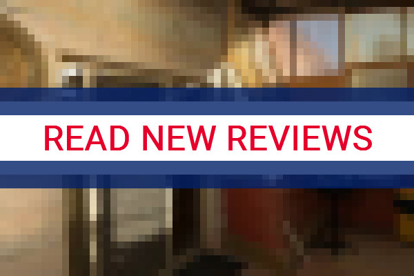 www.downtoerth.com.au - check out latest independent reviews