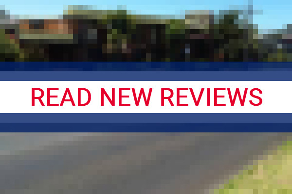 www.downtownmotel.net.au - check out latest independent reviews