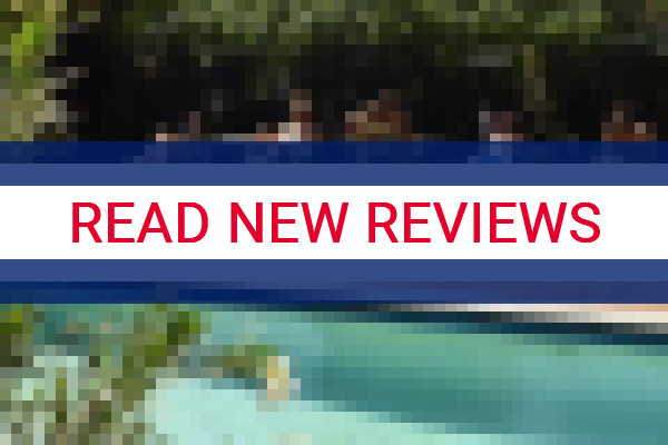 www.downunderhostels.com.au - check out latest independent reviews