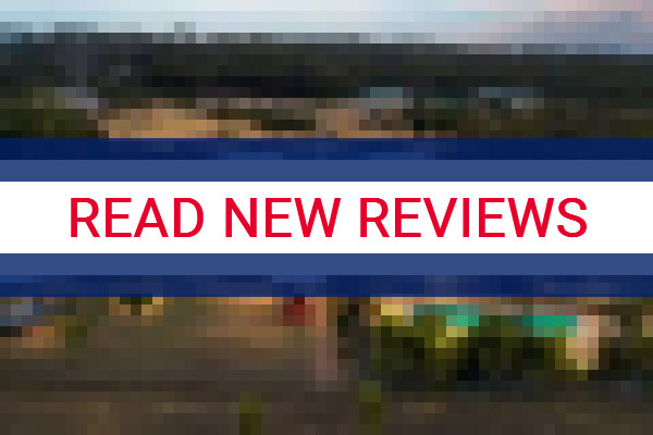 www.doylesonthebay.com.au - check out latest independent reviews