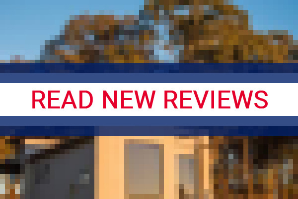 www.dragonflycottages.com.au - check out latest independent reviews